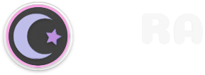 Lara Eletrônicos