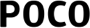 POCO